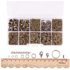 Set monili che trovano&nbsp;FIND-PH0005-02AB