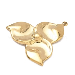 Pendentifs en acier inoxydable 304&nbsp;SA-CBAF3CF-04E-G