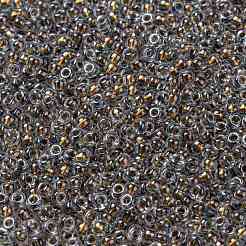 Perline rotonde miyuki rocailles&nbsp;SEED-X0055-RR3202