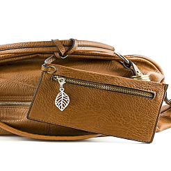 12 шт. 6 стиля подвеска из сплава украшение&nbsp;HJEW-LP00012