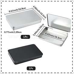 2 шт.&nbsp;CON-SP0001-22B-01