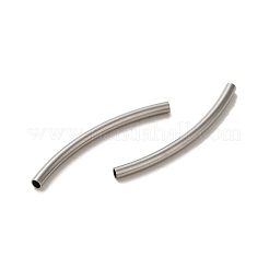 Бусины из нержавеющей стали марки 304&nbsp;X-STAS-C091-02C-P