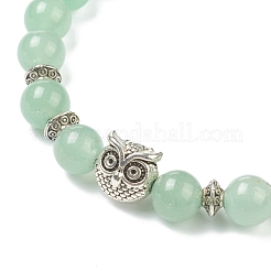 Bijoux chakra&nbsp;AJEW-I059-12A