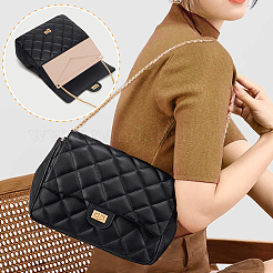 Вставки-органайзеры для сумок из шерстяного фетра&nbsp;FIND-WR0008-25