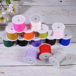 Fil de nylon&nbsp;NWIR-PH0001-23
