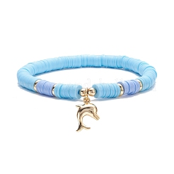 5 шт.&nbsp;BJEW-JB07539