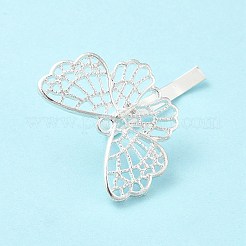 Сплав волос&nbsp;LS-OHAR-B003-08S