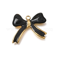 Pendentifs en acier inoxydable 304&nbsp;STAS-N108-81G