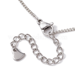 Материалы латуни браслет&nbsp;AJEW-JB01278-02