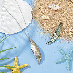 2 шт.&nbsp;FIND-BC0013-54