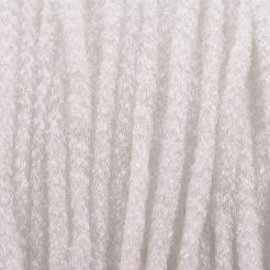 Круглая нейлоновая резинка диаметром 1/8 дюйм для петли для ушей&nbsp;OCOR-E023-05A