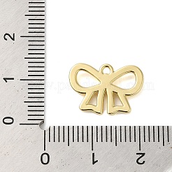 Стойки подвески обшивки сплава&nbsp;PALLOY-S186-03G