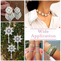 6 рулон&nbsp;NWIR-TA0001-06