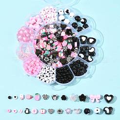 DIY-Kits zur Schmuckherstellung&nbsp;DIY-FS0010-27