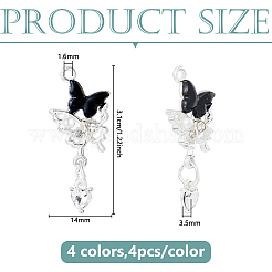 16 шт.&nbsp;FIND-DC0008-09