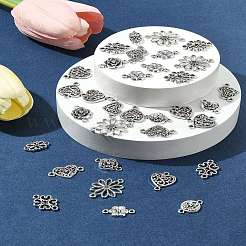 64 шт.&nbsp;TIBE-FS0003-20