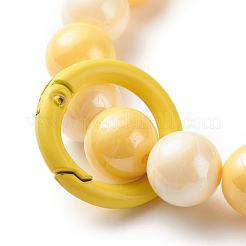 Браслет на запястье брелок&nbsp;KEYC-JKC00373