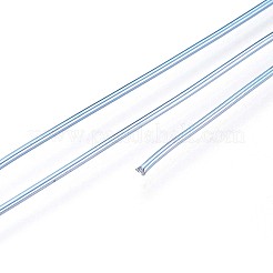Eloxierter Aluminiumdraht&nbsp;AW-S001-0.8mm-19