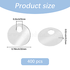 Pendentifs en plastique de 70 g&nbsp;KY-GF0001-74A