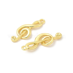 Латунные подвески&nbsp;KK-I276-70G