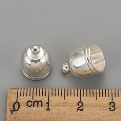 Латуни мозг конец&nbsp;LS-X-EC569-2S