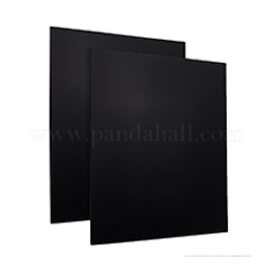 HDPE-Platte&nbsp;DIY-WH0591-150C-01