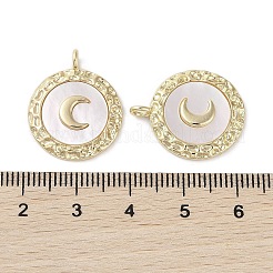 Латунный микропаве&nbsp;KK-G491-40G