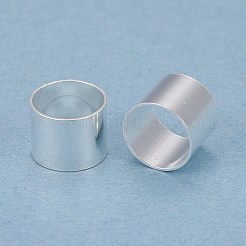 Perline di vetro tubo&nbsp;KK-Y003-76B-S