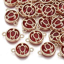 Соединители стеклянные соединения&nbsp;GLAA-T015-24E