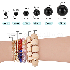 1070 Stück&nbsp;KY-PH0001-44