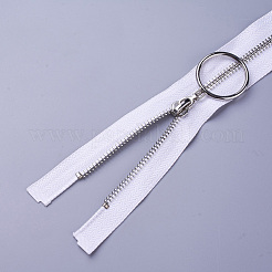 Accesorios de la ropa&nbsp;FIND-WH0043-11B