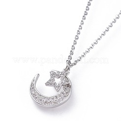 Комплекты украшений из нержавеющей стали 304 SJEW-F211-02-P