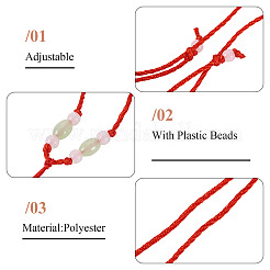 24 шт.&nbsp;MAK-TA0001-21