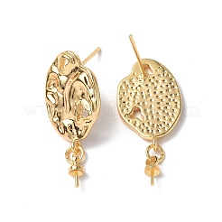 Изделия из латуни&nbsp;KK-B063-01G