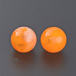 Perles acryliques&nbsp;MACR-S375-001C-06