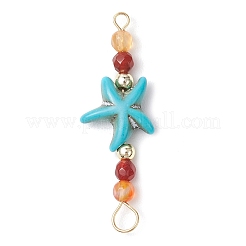 4 шт. 4 цвета&nbsp;PALLOY-JF03746-02