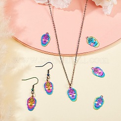 201 подвеска из нержавеющей стали&nbsp;STAS-SZ0001-81