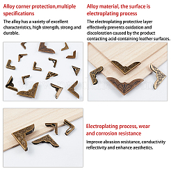 Железные книги альбомы меню папки&nbsp;IFIN-PH0024-35