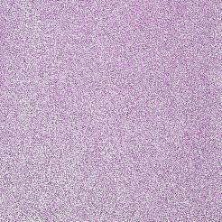 Tessuto in pelle glitterata&nbsp;AJEW-WH0149A-44