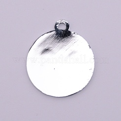 Legierungscharme&nbsp;PALLOY-CJC0004-02C-RS