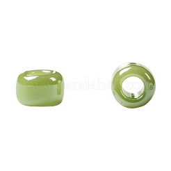 Круглые бусины toho 15/0&nbsp;SEED-JPTR15-0131