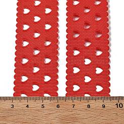 Polyesterband&nbsp;DIY-R050-01C