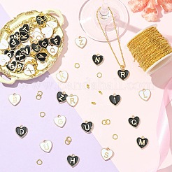 Ювелирные изделия&nbsp;DIY-CJ0003-05