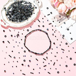 Ювелирные изделия&nbsp;DIY-YW0003-88G