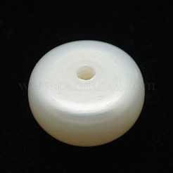 Сорт натурального культивированного пресноводного жемчуга&nbsp;LS-PEAR-D001-5.5-6-2AA