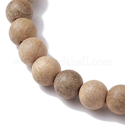 Пляжные черепаховые браслеты из синтетической бирюзы&nbsp;BJEW-JB10311-01