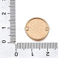 Legierungs-Emaille-Anhänger&nbsp;FIND-E049-01KCG