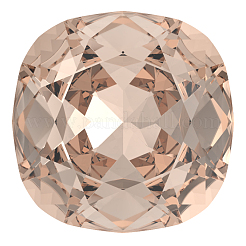 Pierres fantaisie en cristal preciosa® maxima&nbsp;Y-PRC-FC10-90300