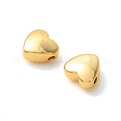 Perles en laiton shegrace&nbsp;XGRQ5F629-798G