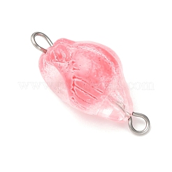 8 шт. 8 стиля&nbsp;PALLOY-JF04464